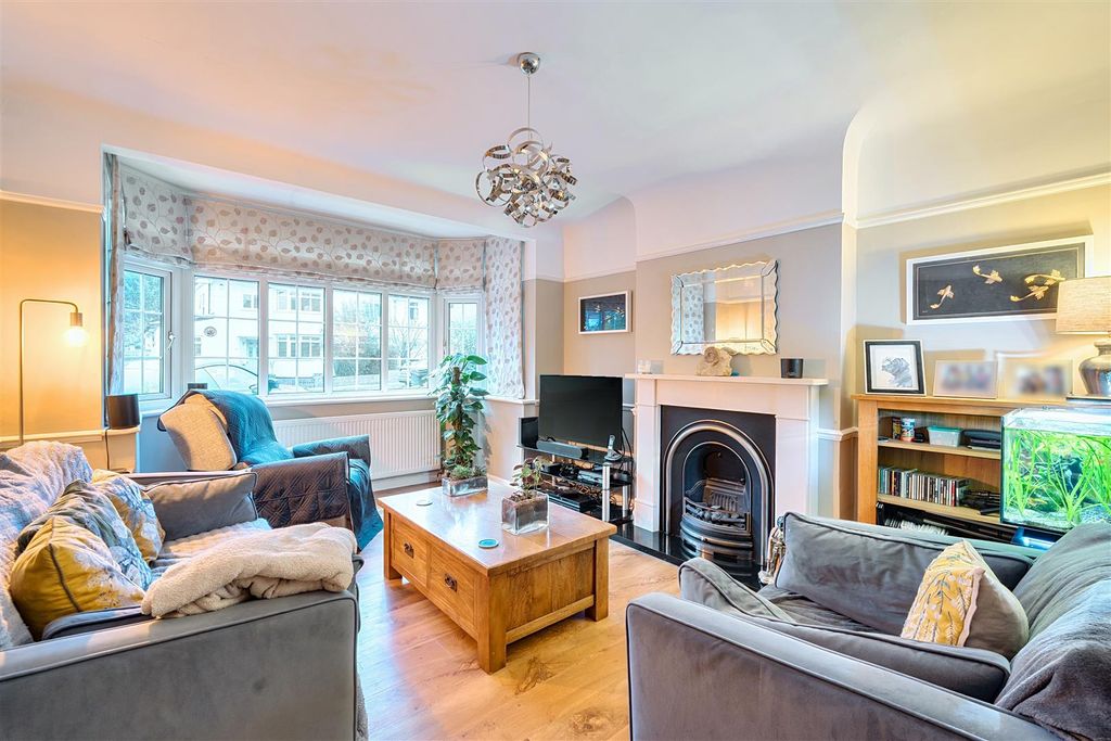 Additional image 4 of 6 bed semi-detached house for saleNewton Wood Road, Ashtead KT21