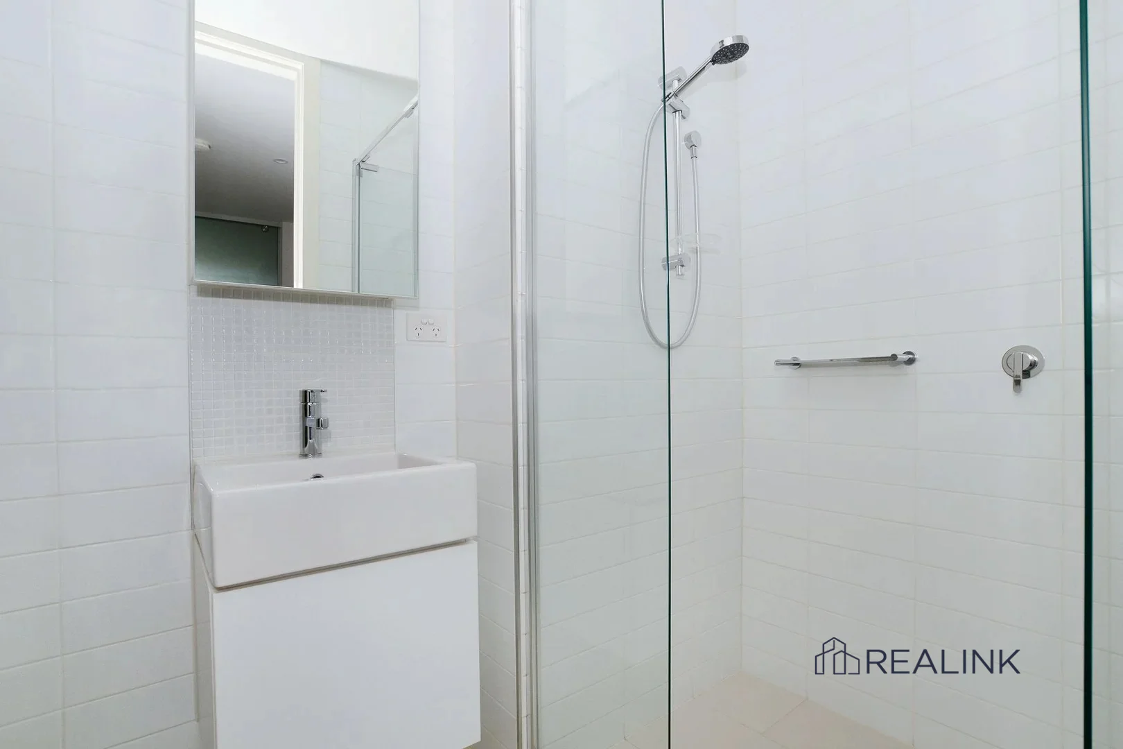 Additional image 7 of 802/19 Hall Street, Moonee Ponds VIC 3039