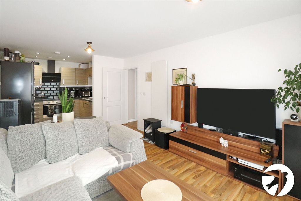 Additional image 11 of 2 bed flat for saleLittle Brights Road, Belvedere DA17