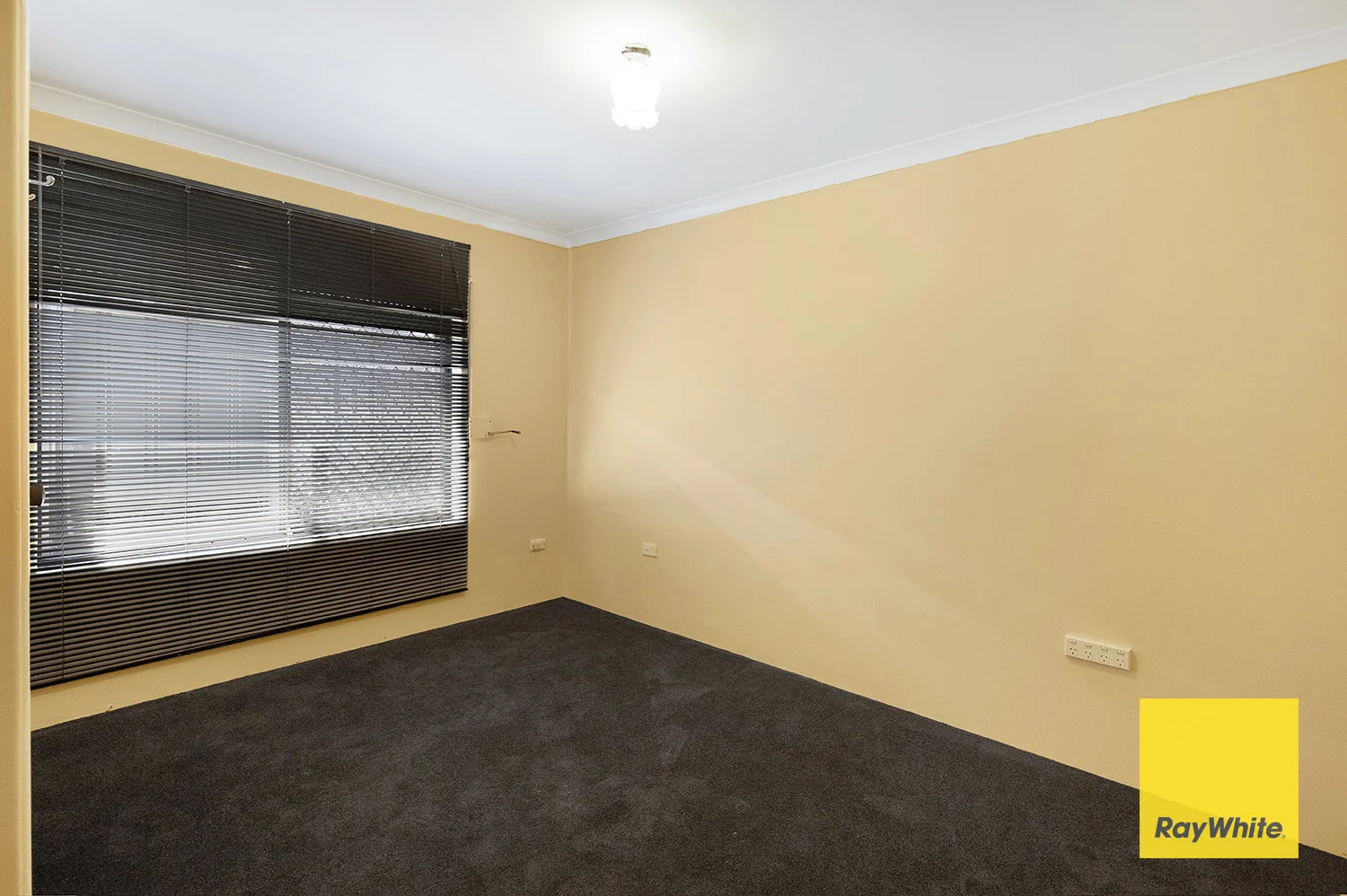 Additional image 5 of 69 Cameron Street, Langford WA 6147