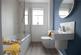 Additional image 11 of Plot 342, Creswell at Miller Homes @ Cleve Wood Phas, Morton Way BS35