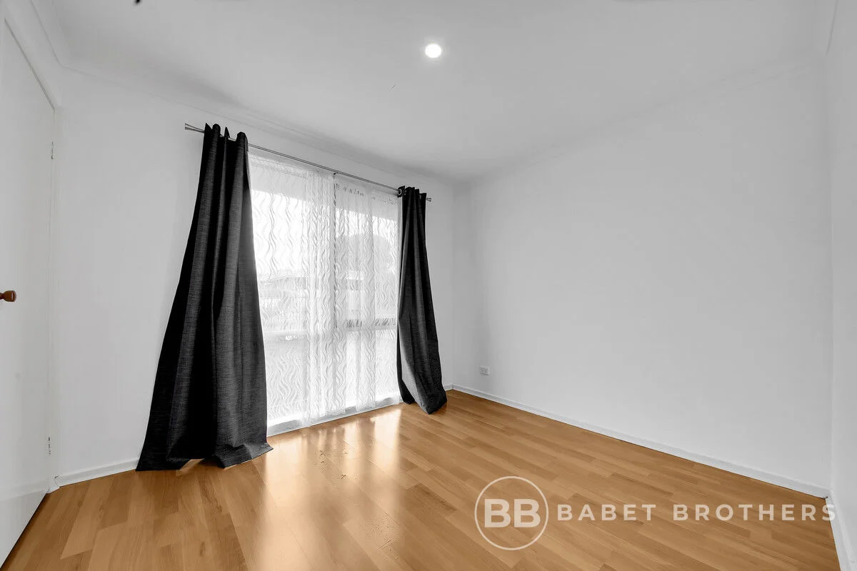 Additional image 9 of 35 Springfield Crescent, Hampton Park VIC 3976