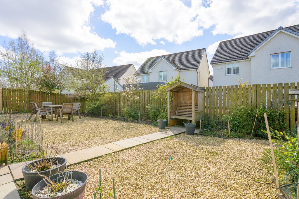 Additional image 44 of 4 bed detached house for saleMeadowpark Avenue, Bathgate EH48