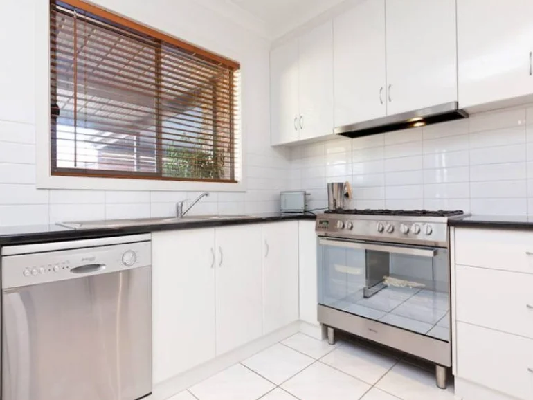 Additional image 7 of 9 Oxley Court, Mildura VIC 3500