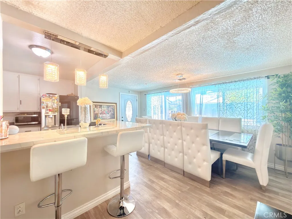 Additional image 79 of 25532 17th St, San Bernardino, CA 92404