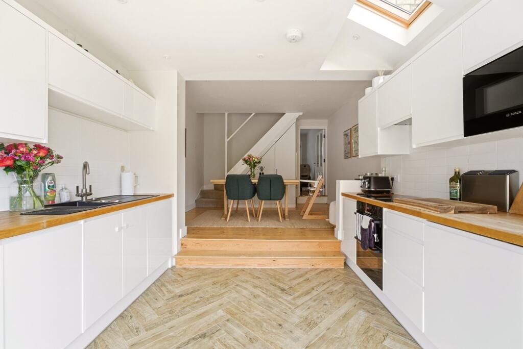 Additional image 7 of Oster Street, St. Albans, Hertfordshire, AL3