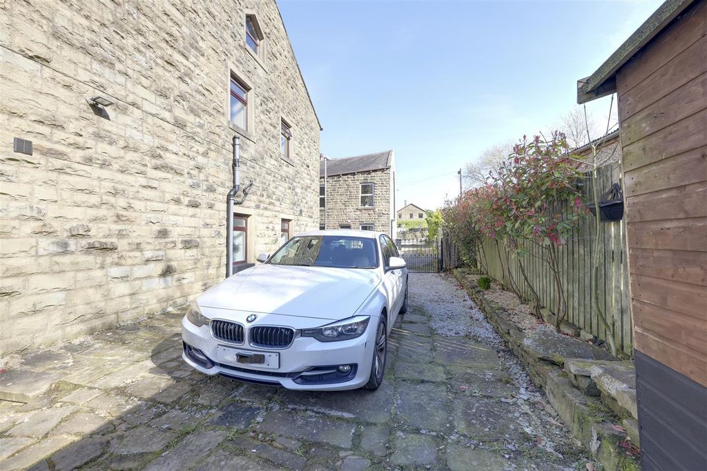 Additional image 39 of 5 bed semi-detached house for saleKimberley Street, Bacup, Rossendale OL13
