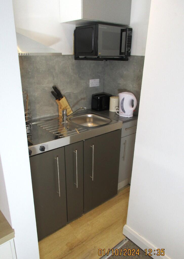 Additional image 26 of NEWMAN STUDENT Newly Refurbished Student Studios, available for 2026/27, 1 available now, some early starts available,  