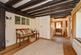 Additional image 5 of Weddington, Ash, Canterbury, Kent