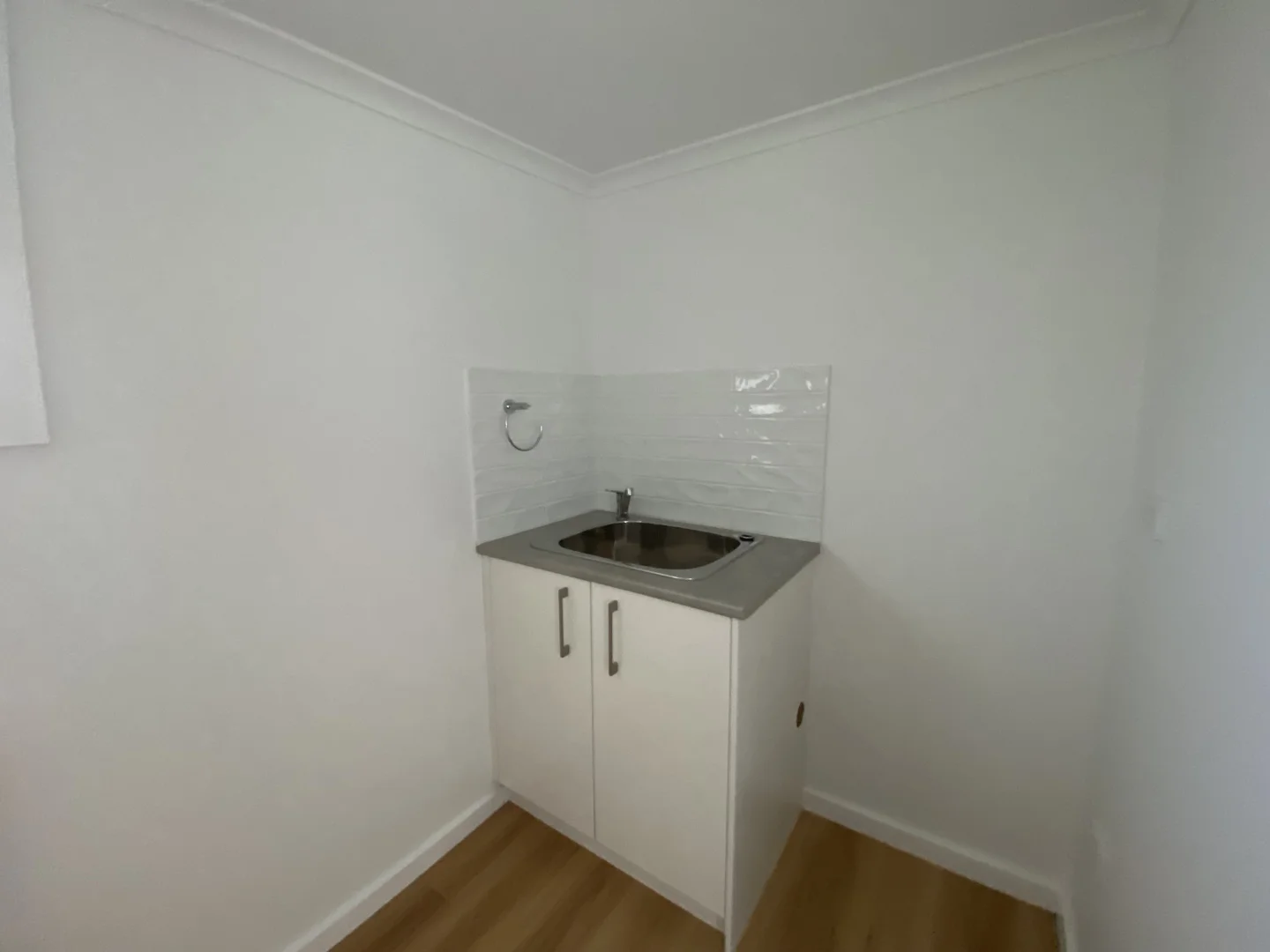 Additional image 11 of 43 Harwood Street, Maclean NSW 2463