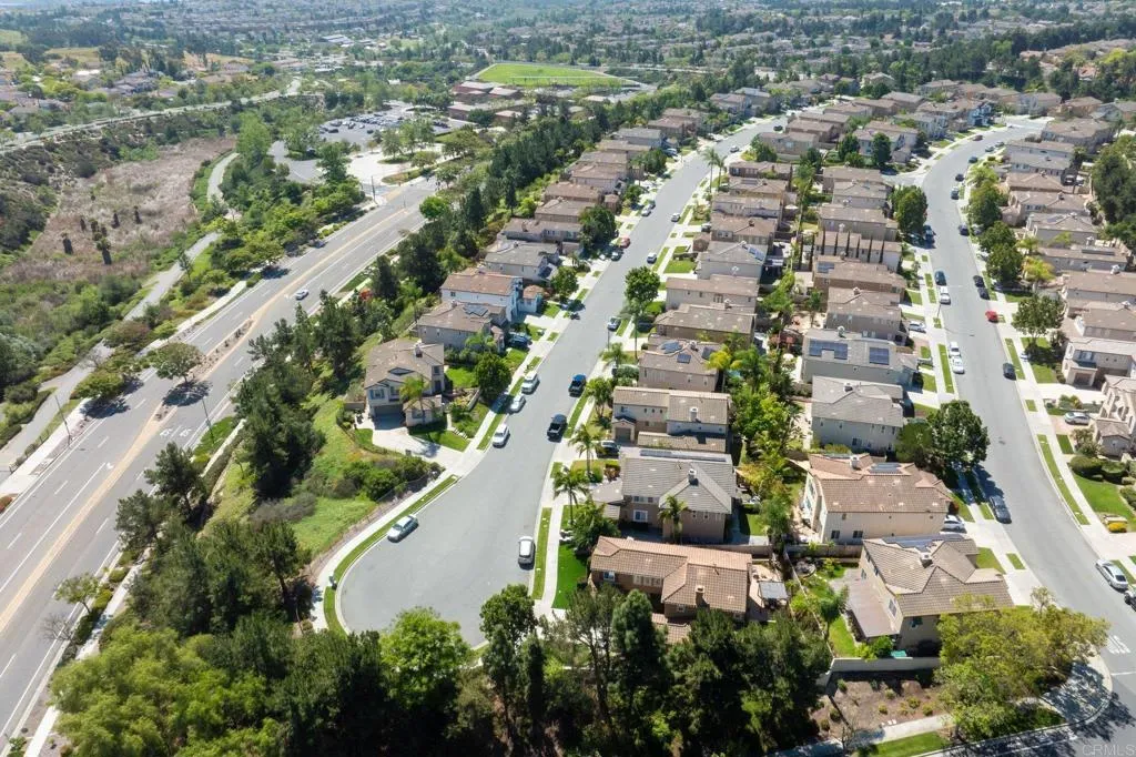 Additional image 55 of 2715 Table Rock Avenue, Chula Vista, CA 91914