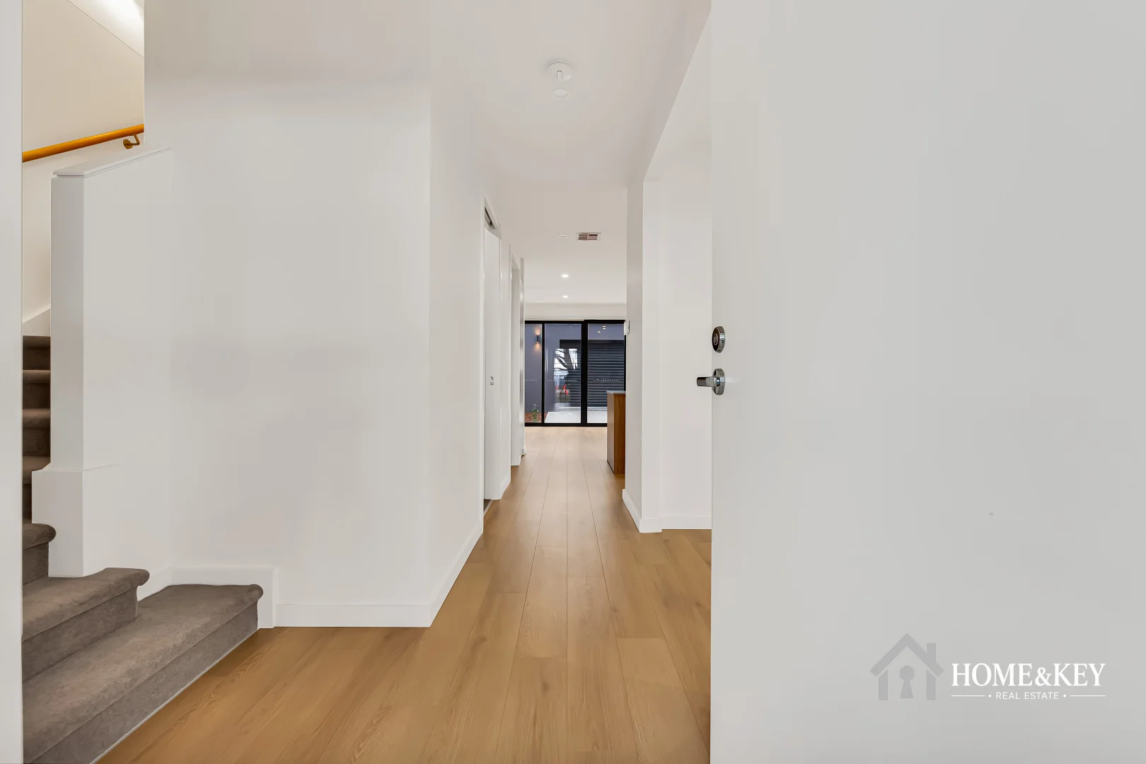Additional image 2 of 3 Bial Lane, Donnybrook VIC 3064