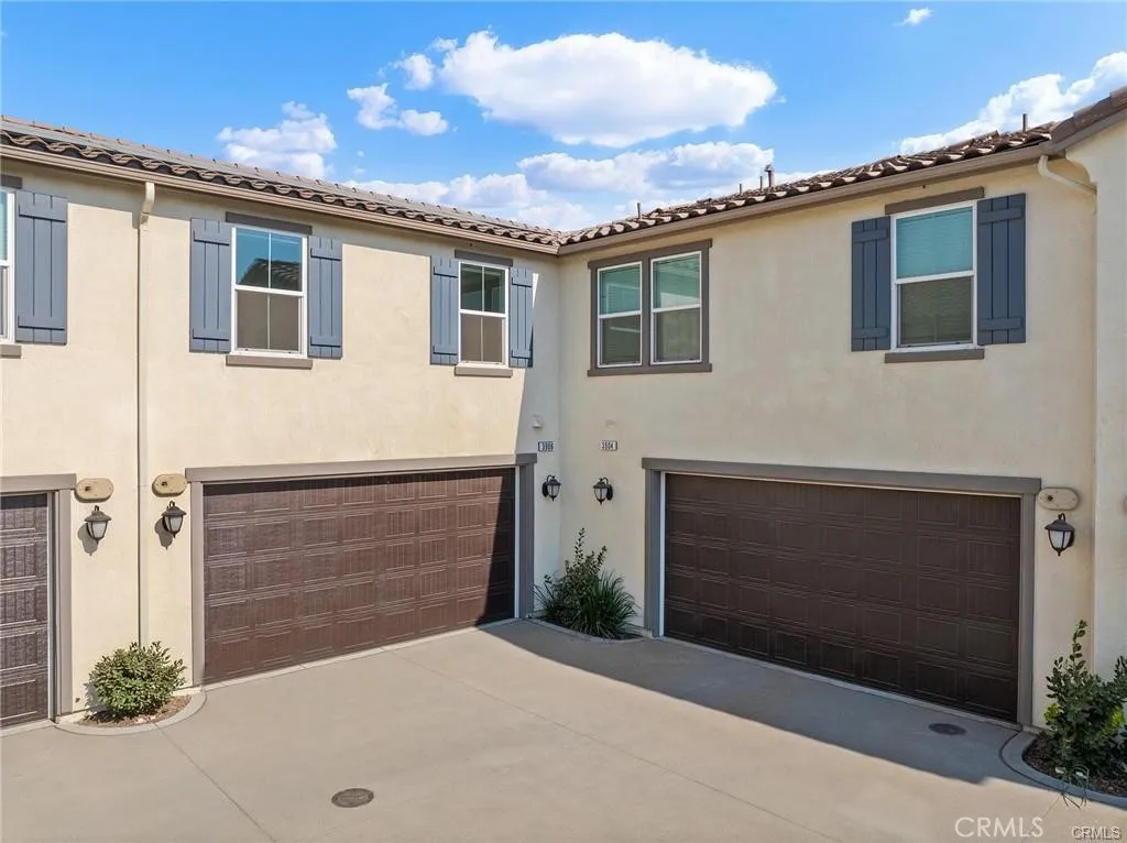 Additional image 30 of 3906 E Coronado Privado, Ontario, CA 91761