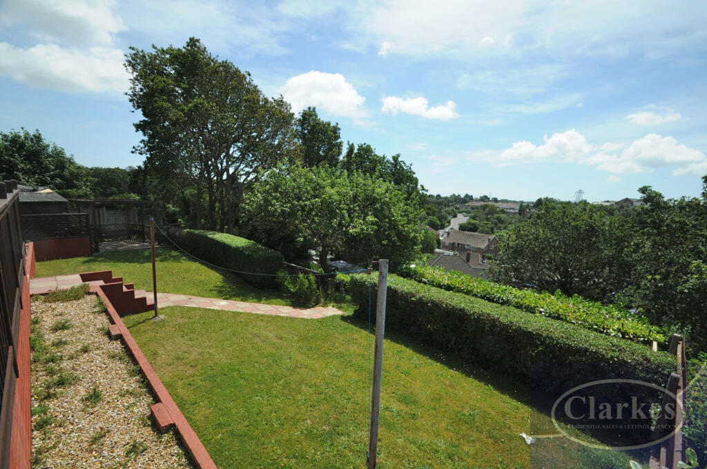 Additional image 17 of Heathfield Avenue, Wallisdown