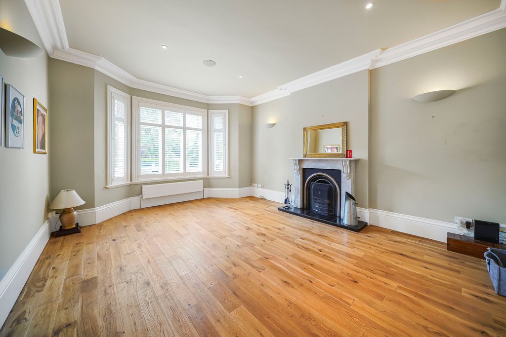 Additional image 3 of 7 bed detached house for saleSt Marys Road, Harborne B17