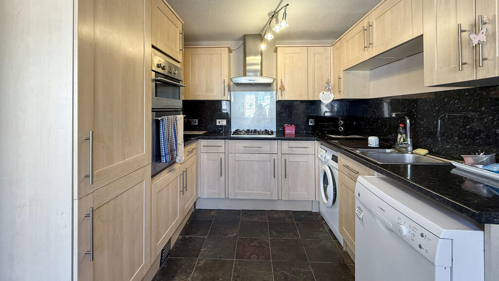 Additional image 5 of Imberwood Close, Warminster