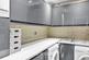 Additional image 12 of Mount Pleasant, Middleton, Manchester, M24