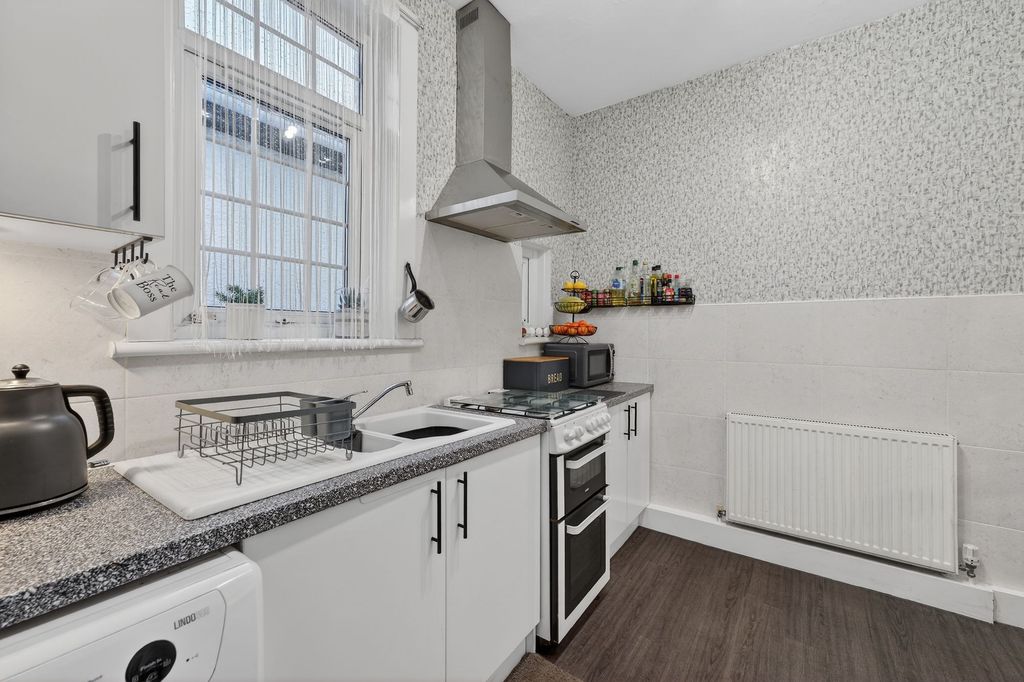 Additional image 11 of 2 bed detached bungalow for sale5 Englewood Avenue, Ayr KA8