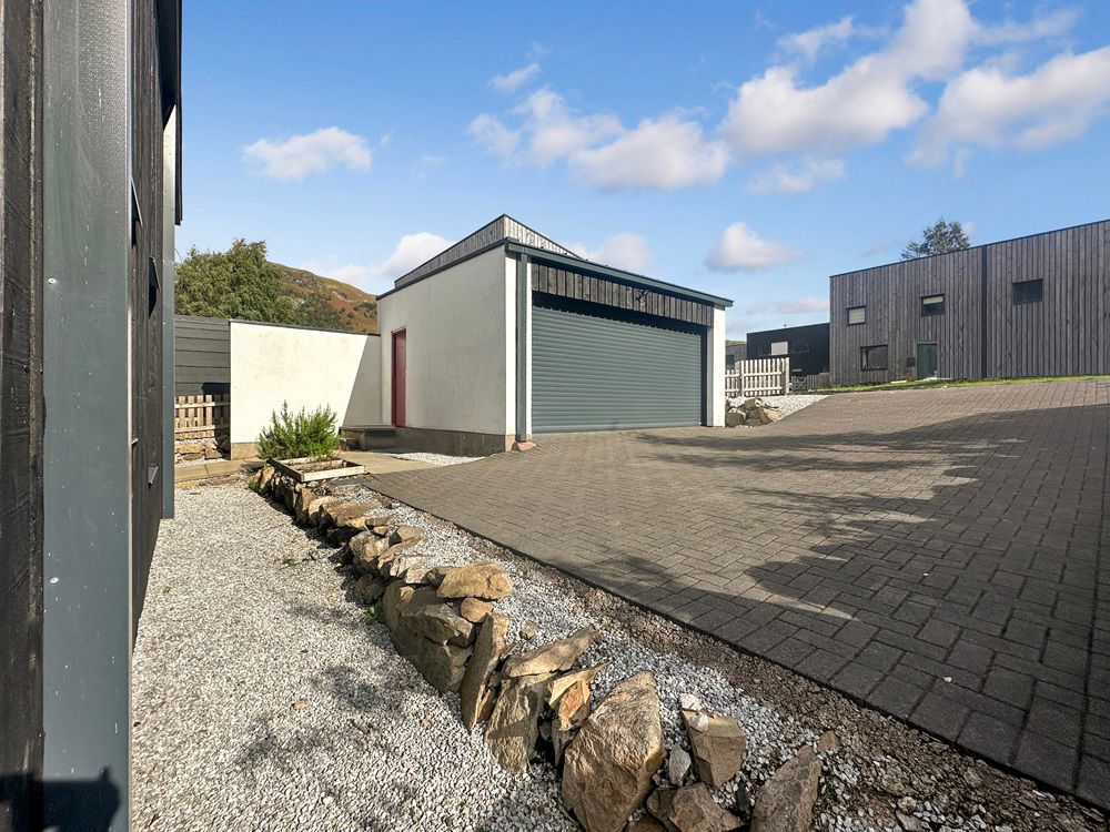 Additional image 65 of 5 bed detached house for saleHostel Brae, Kinlochleven, Argyllshire, Highland PH50