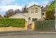 Additional image 5 of Brayston Fold, Rhodes, Middleton, Manchester, M24