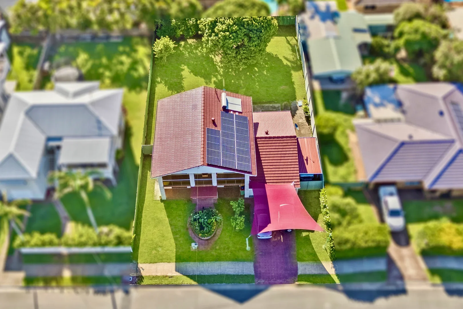 Additional image 13 of 122 Point O'Halloran Road, Victoria Point QLD 4165