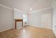 Additional image 3 of 50/12 (2F4) Albion Road, Leith, Edinburgh, EH7 5QU