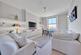 Warrington Crescent, Maida Vale, London, W9