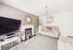 Additional image 5 of Mallard Way, Sprowston, Norwich