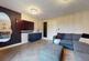 Berrenda Avenue, Whitehouse MK8