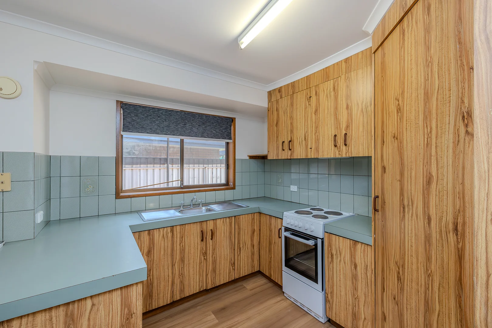 Additional image 12 of 922 Fourteenth St, Mildura VIC 3500