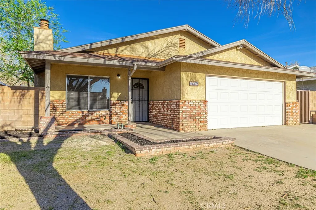 Additional image 38 of 44422 Sancroft Ave, Lancaster, CA 93535
