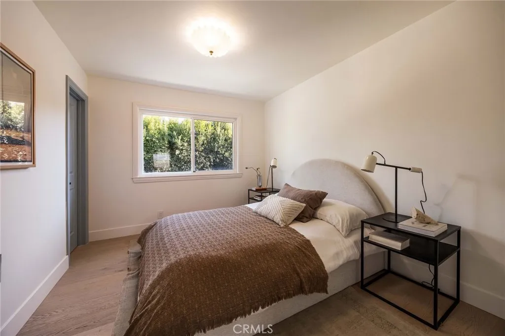 Additional image 31 of 1096 Tulare Dr, Costa Mesa, CA 92626