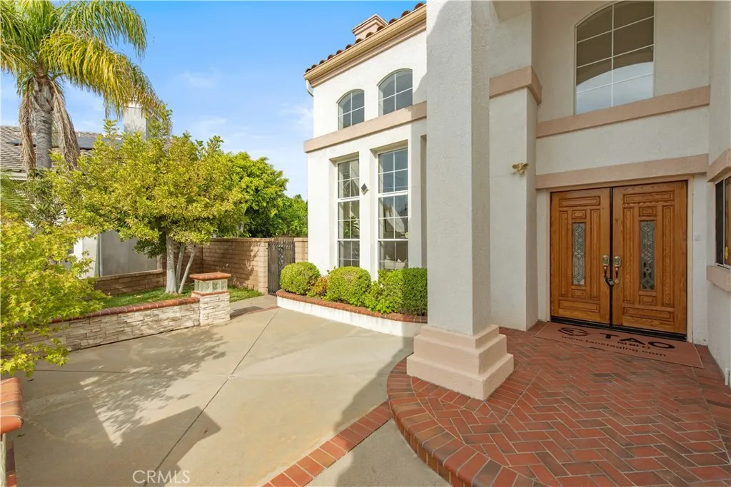 Additional image 3 of 19126 Orbit Court, Rowland Heights, CA 91748