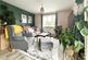 Additional image 2 of Glover Crescent, Arborfield Green, Reading