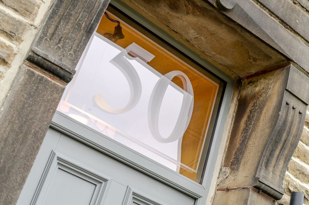 Additional image 33 of 4 bed semi-detached house for saleGisburn Road, Barnoldswick BB18