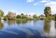 Additional image 22 of West End Lane, Esher, Surrey, KT10