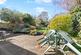 Additional image 20 of Sanders Drive, Lexden, Colchester, Essex, CO3