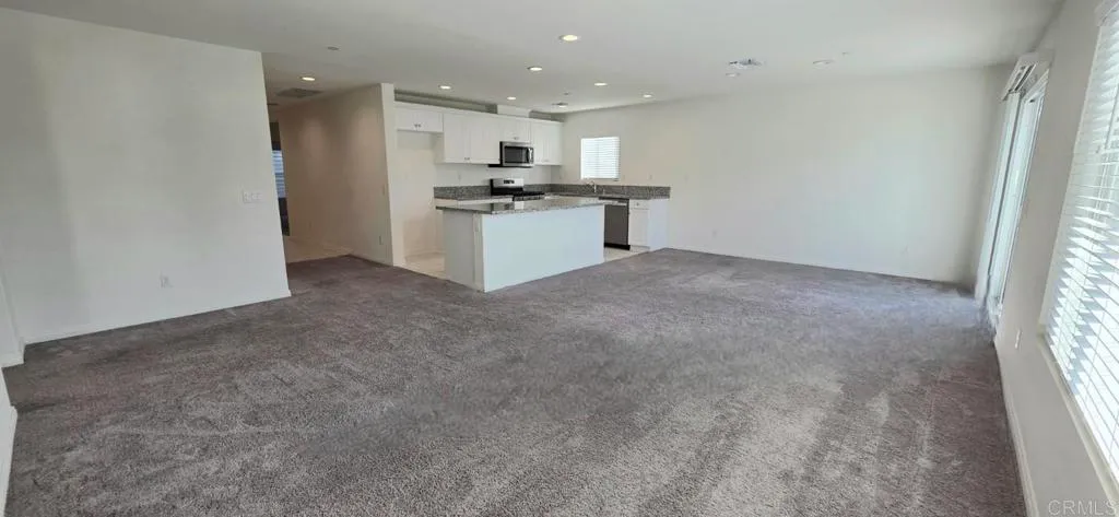 Additional image 22 of 32380 Wild West Court, Winchester, CA 92596