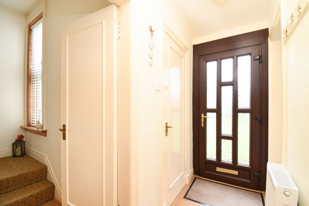 Additional image 20 of 4 bed detached house for saleCairnie Road, Arbroath DD11
