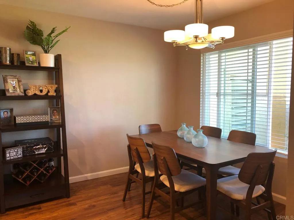 Additional image 20 of 783 Brookstone Road Unit 101, Chula Vista, CA 91913