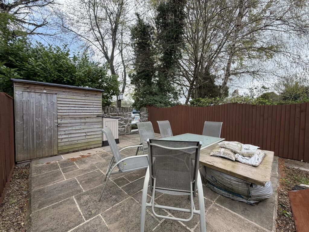 Additional image 20 of Elm View, Midsomer Norton