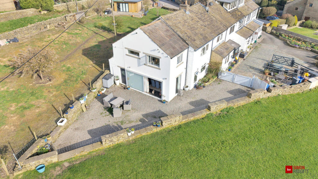 Additional image 27 of Catlow Row, Burnley, BB10