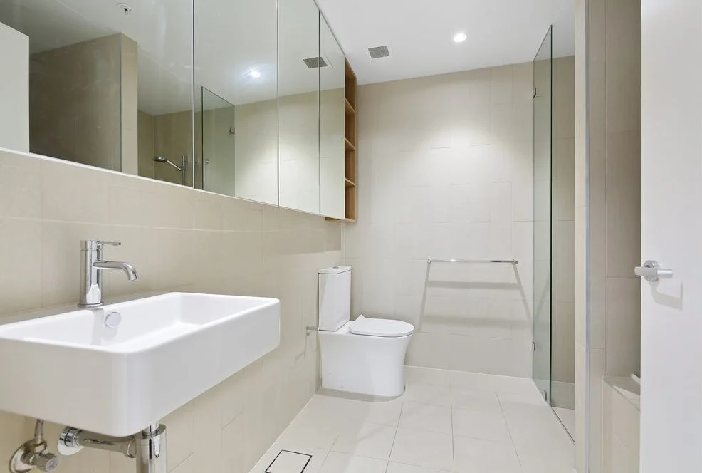 Additional image 7 of 907/1 Network Place, North Ryde NSW 2113