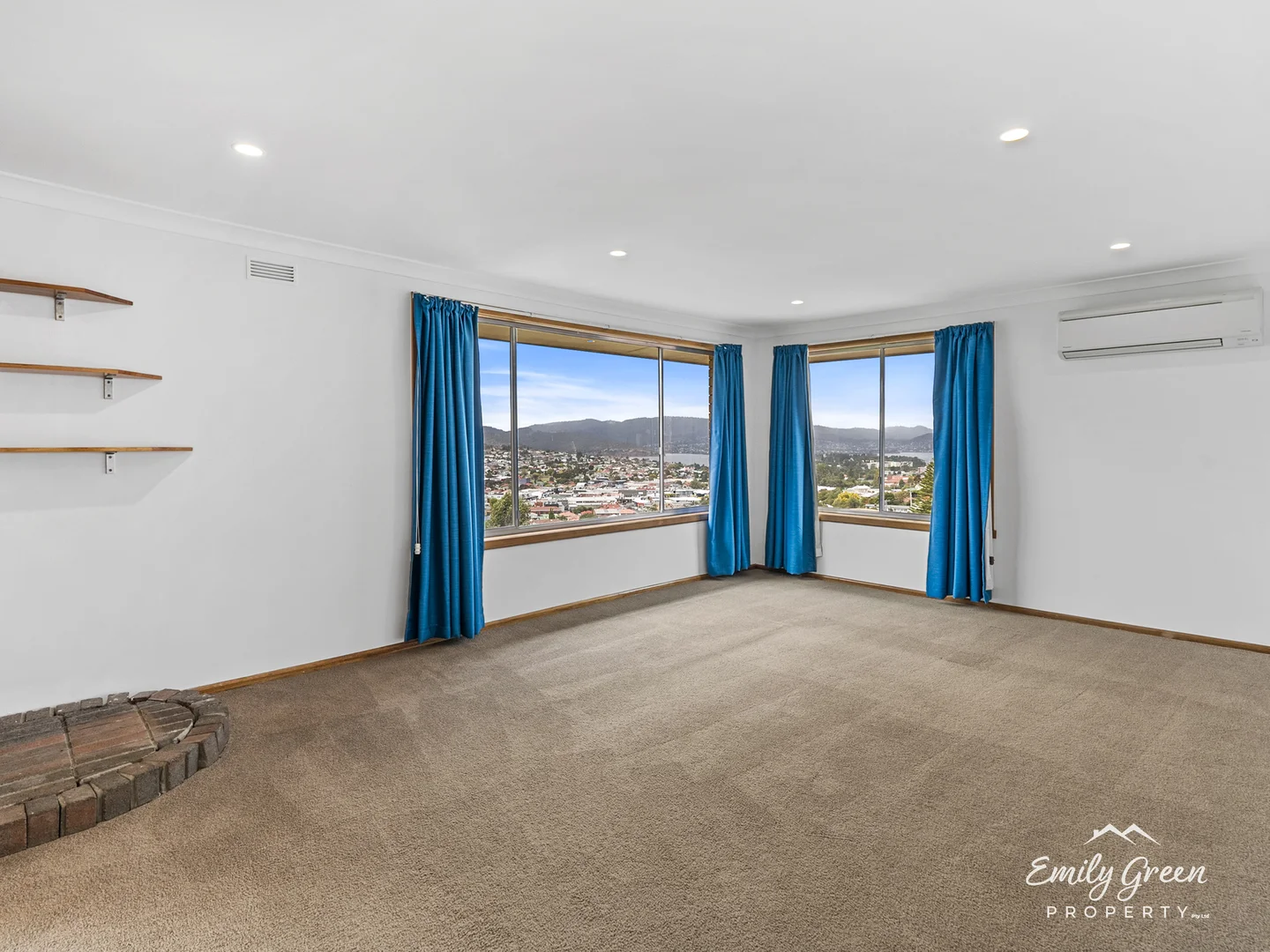 Additional image 5 of 27 Walch Avenue, Moonah TAS 7009