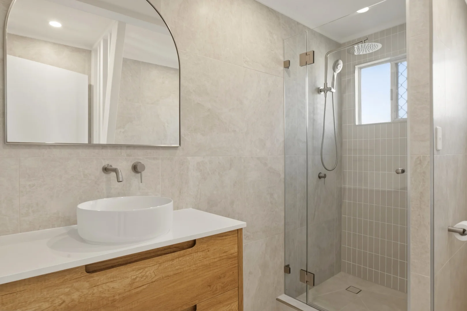 Additional image 3 of 1/34 Bauer Street, Bargara QLD 4670
