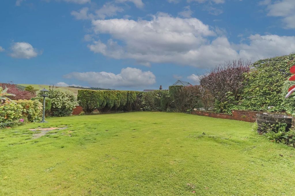 Additional image 14 of 4 bed detached house for saleHillside Crescent, Bacup OL13