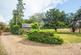 Additional image 31 of Coombe Lane, Ash, Canterbury, Kent, CT3