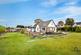 Additional image 8 of Station Road, Dingwall IV7