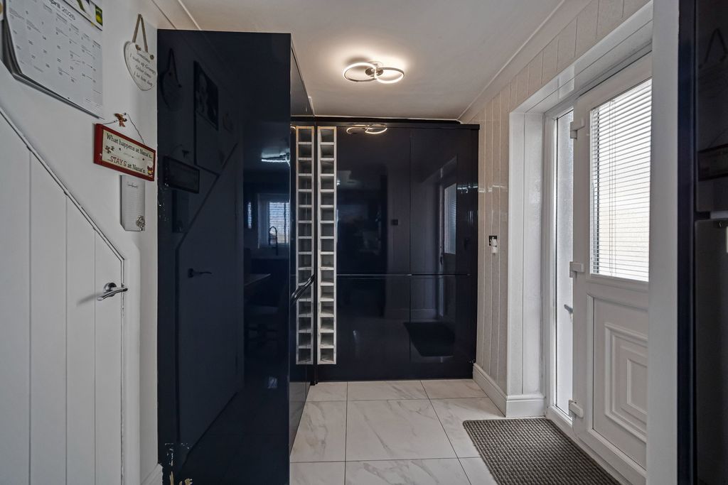 Additional image 12 of 3 bed semi-detached house for saleHengoed Hall Drive, Hengoed CF82