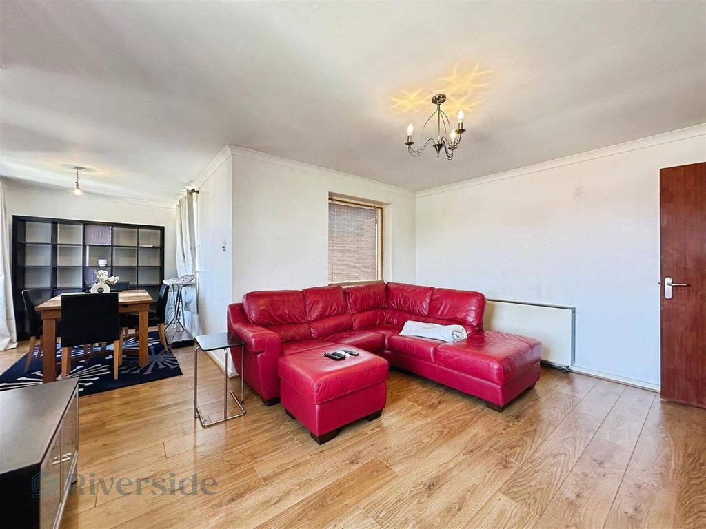 Additional image 4 of 1 bed flat for saleMerchants Warehouse, Robinson Row, Hull HU1